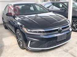 فولكسفاغن جيتا